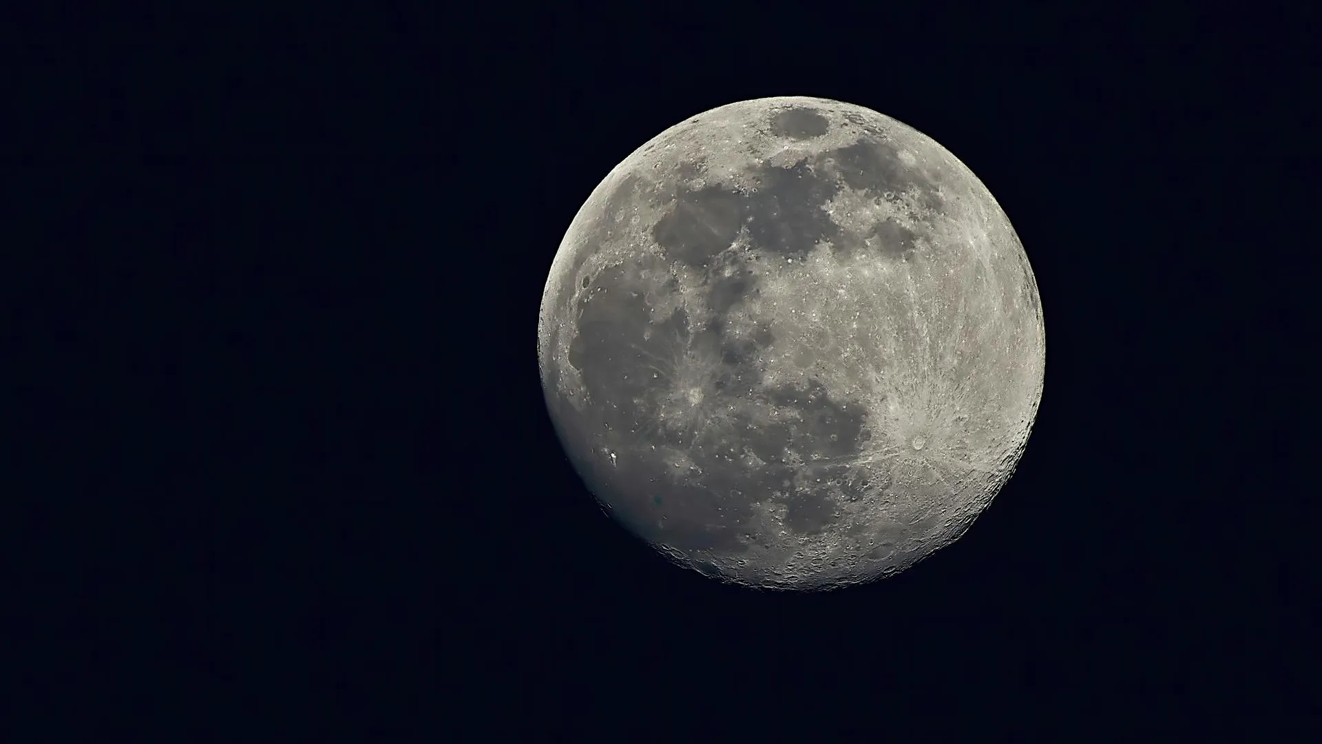 медиасток.рф