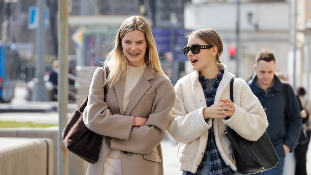 Фото: ТАСС/Олег Елков