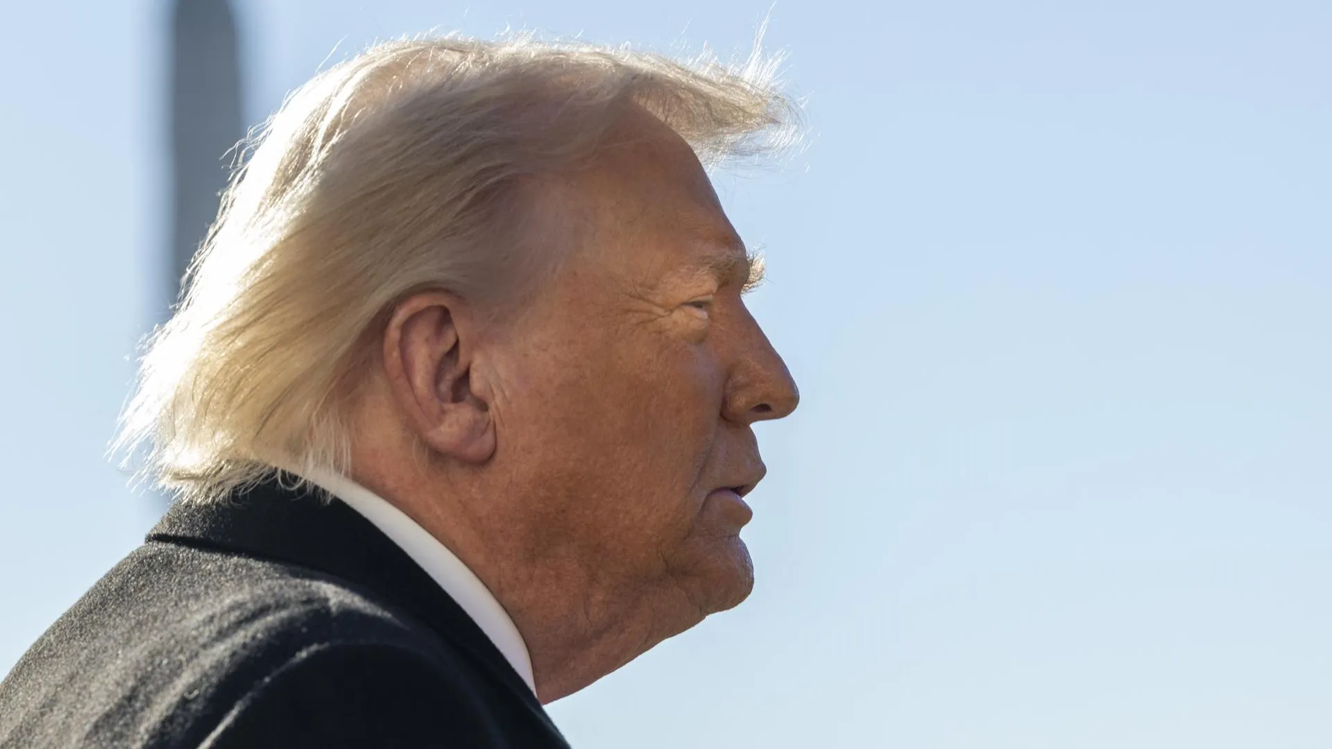 Shawn Thew — Pool via CNP/Consolidated News Photos