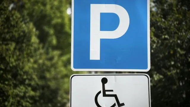 Фото: REGIONS/Роман Малышенко