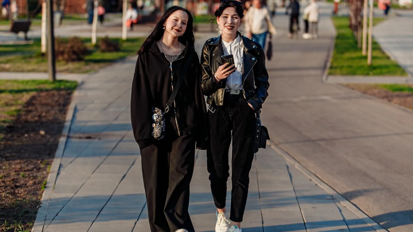 Фото: пресс-служба Орехово-Зуевского городского округа