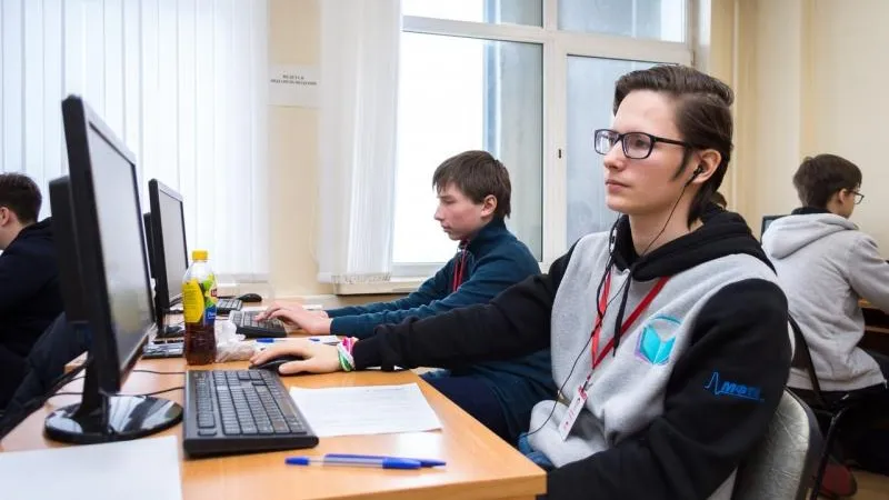 it-edu.mipt.ru