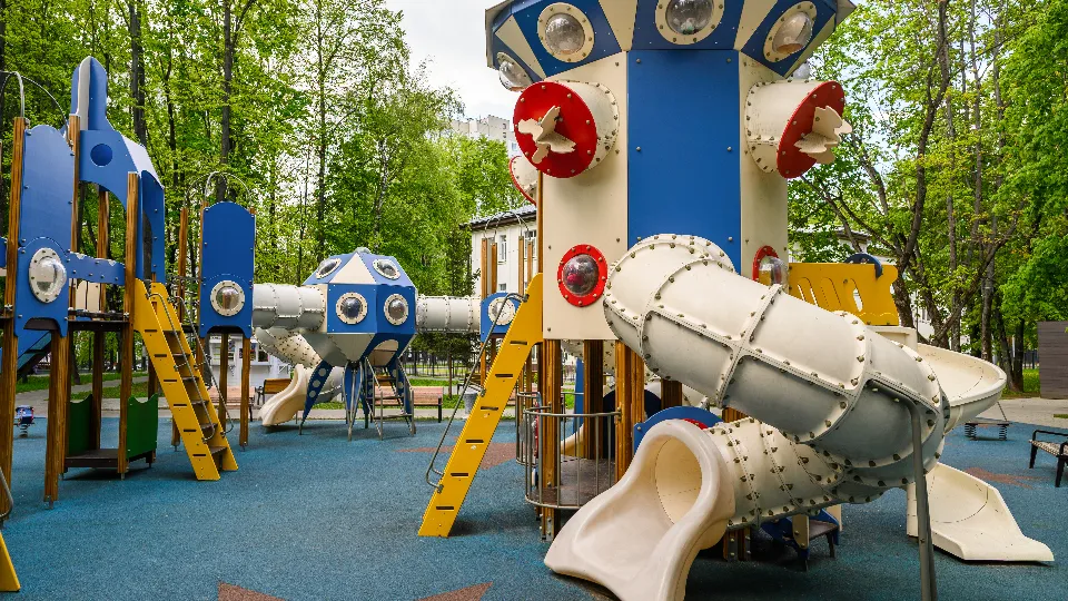 Фото: медиасток.рф