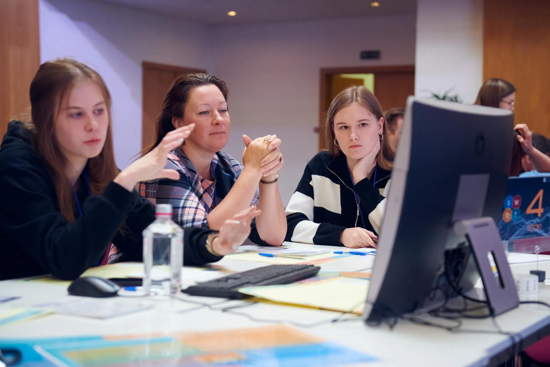 Пресс-служба департамента инвестиционной и промышленной политики Москвы