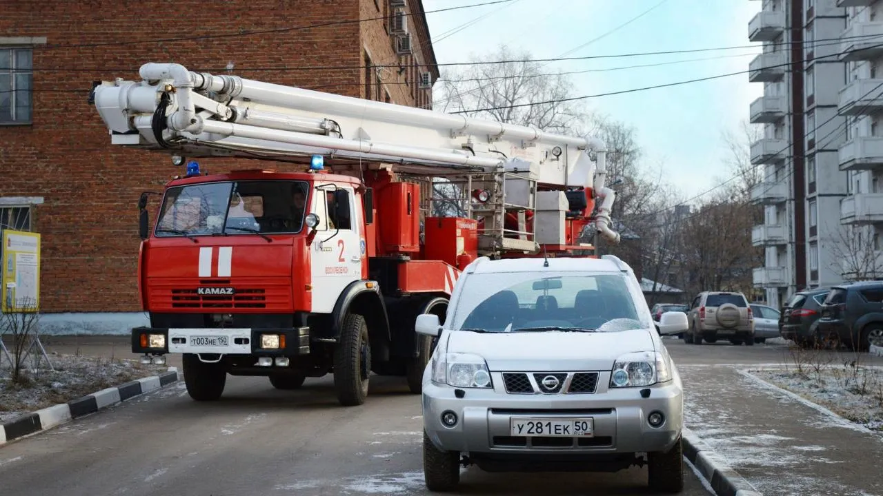 медиасток.рф