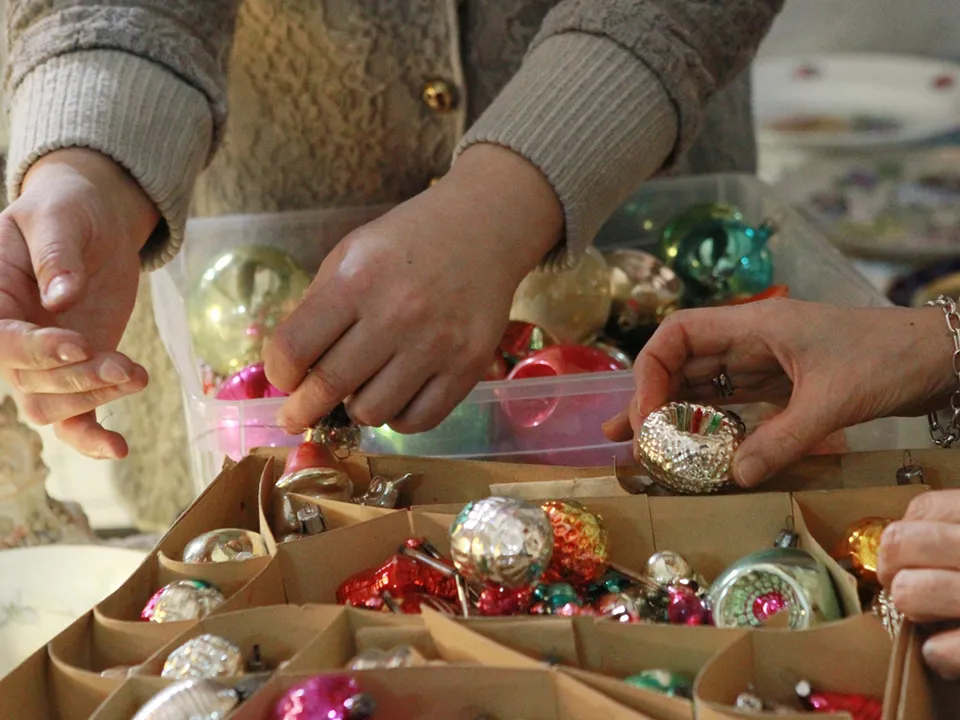 Фото: РИА Новости/Мария Девахина