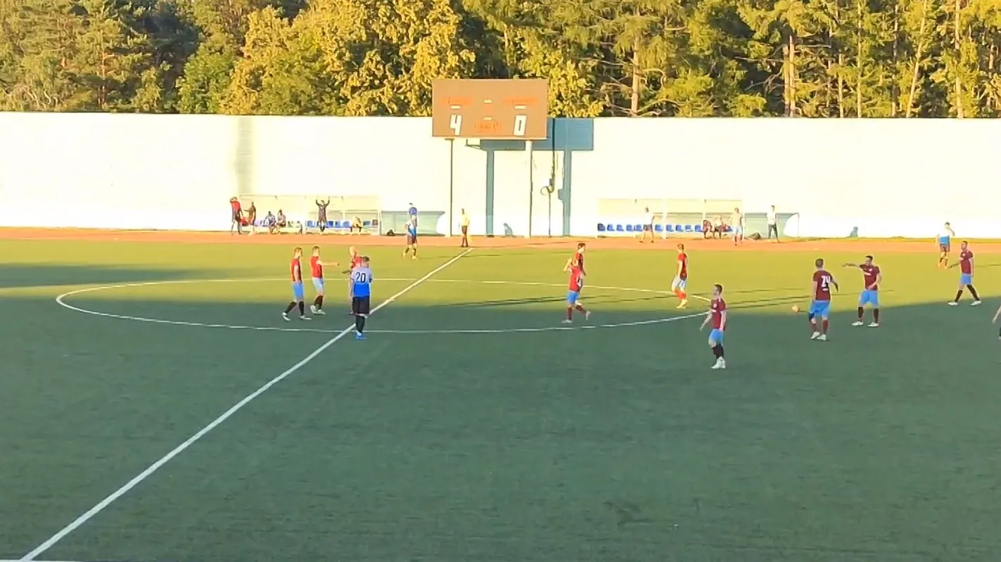 Фото: t.me/fkkashira