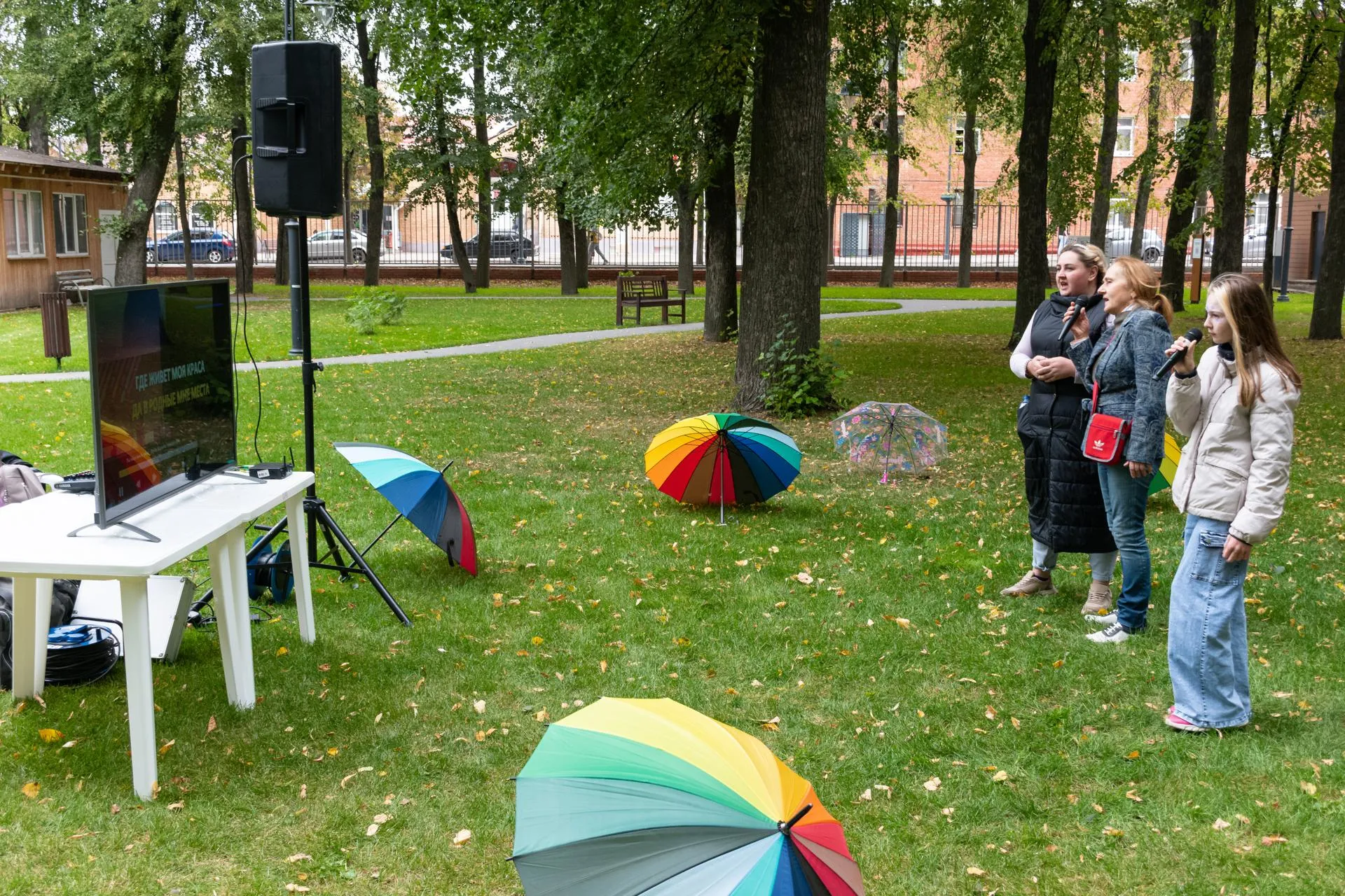 Фото: Евгений Мазепов