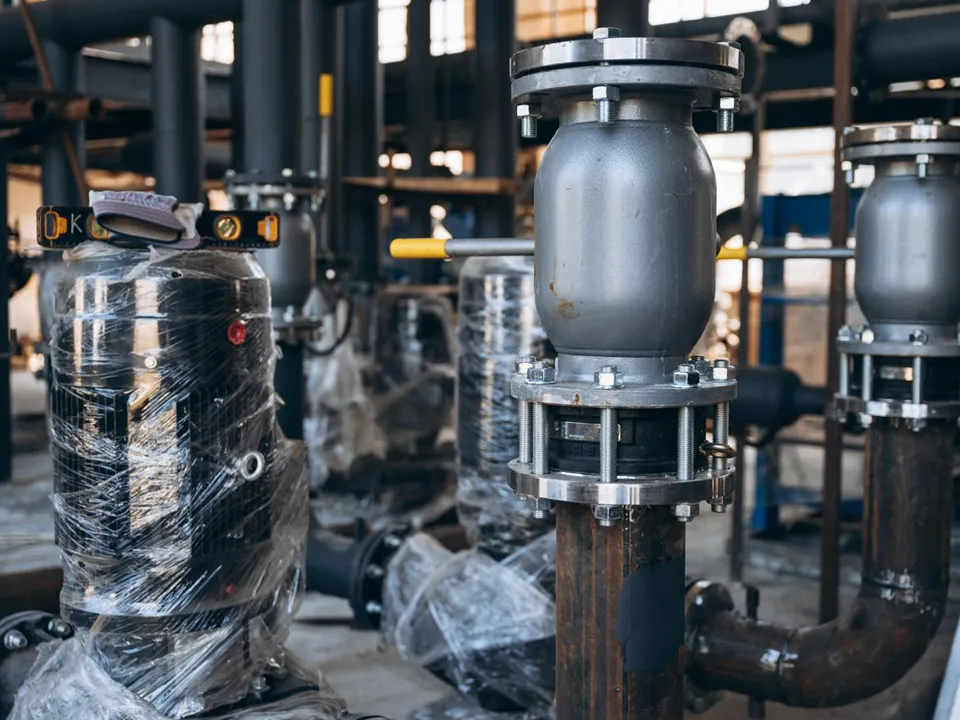 Фото: пресс-служба администрации г.о. Щелково