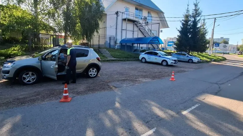 Фото: t.me/omvd_Mozhaysk