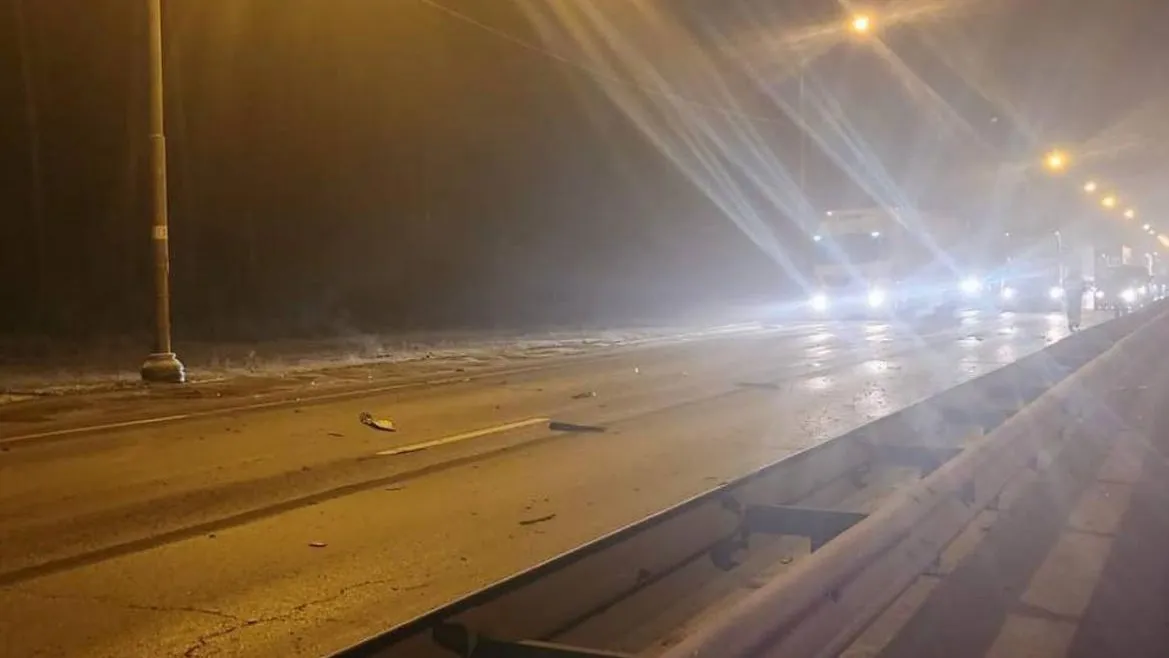 фото: скриншот