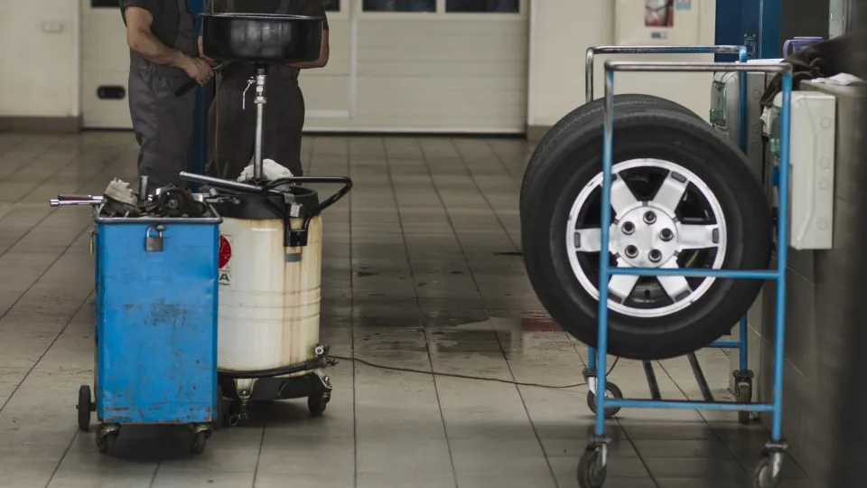 Фото: freepik.com