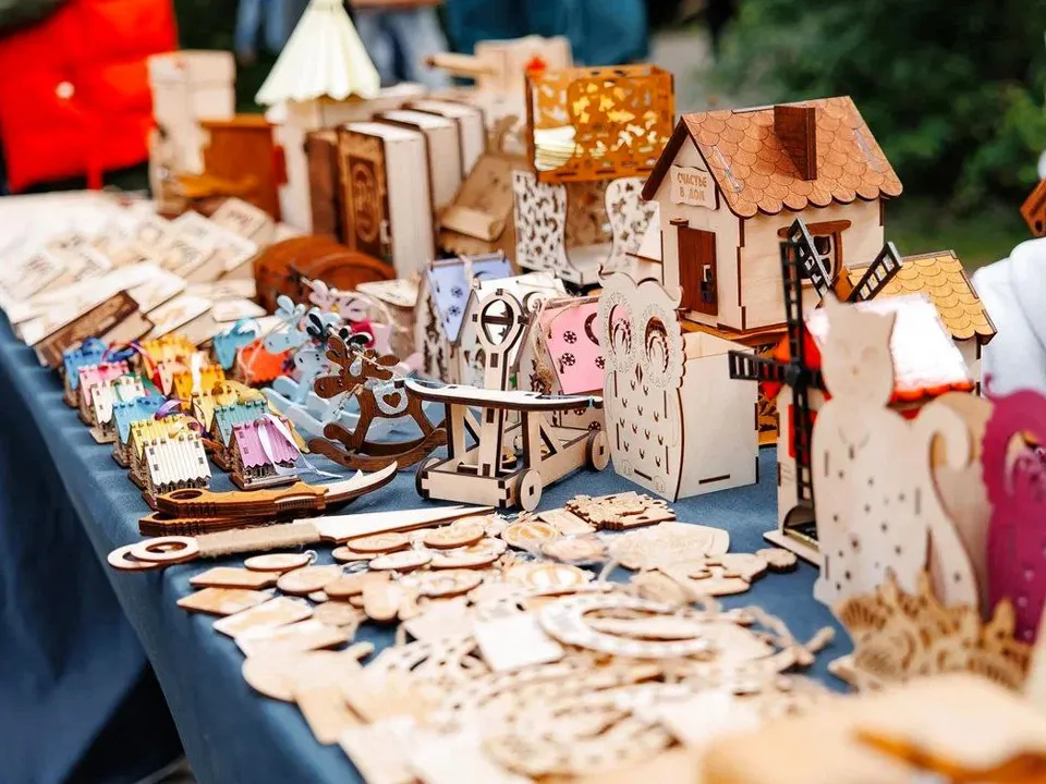 Фото: t.me/adm_DUBNA