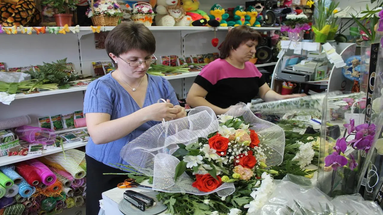 медиасток.рф