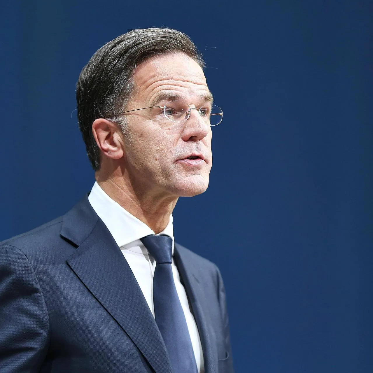 IMAGO/dts Nachrichtenagentur