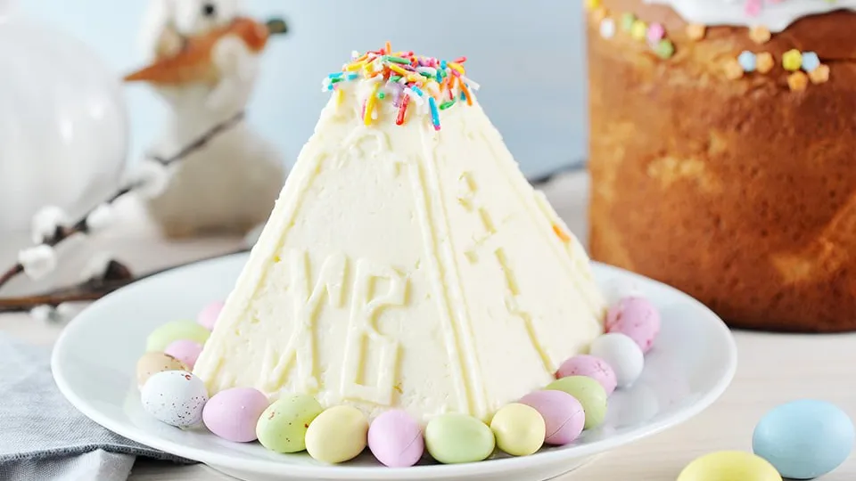 Фото: istockphoto.com