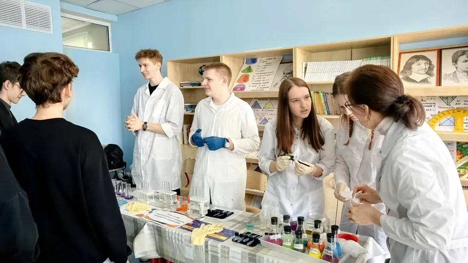 Фото: REGIONS/Елена Катасонова