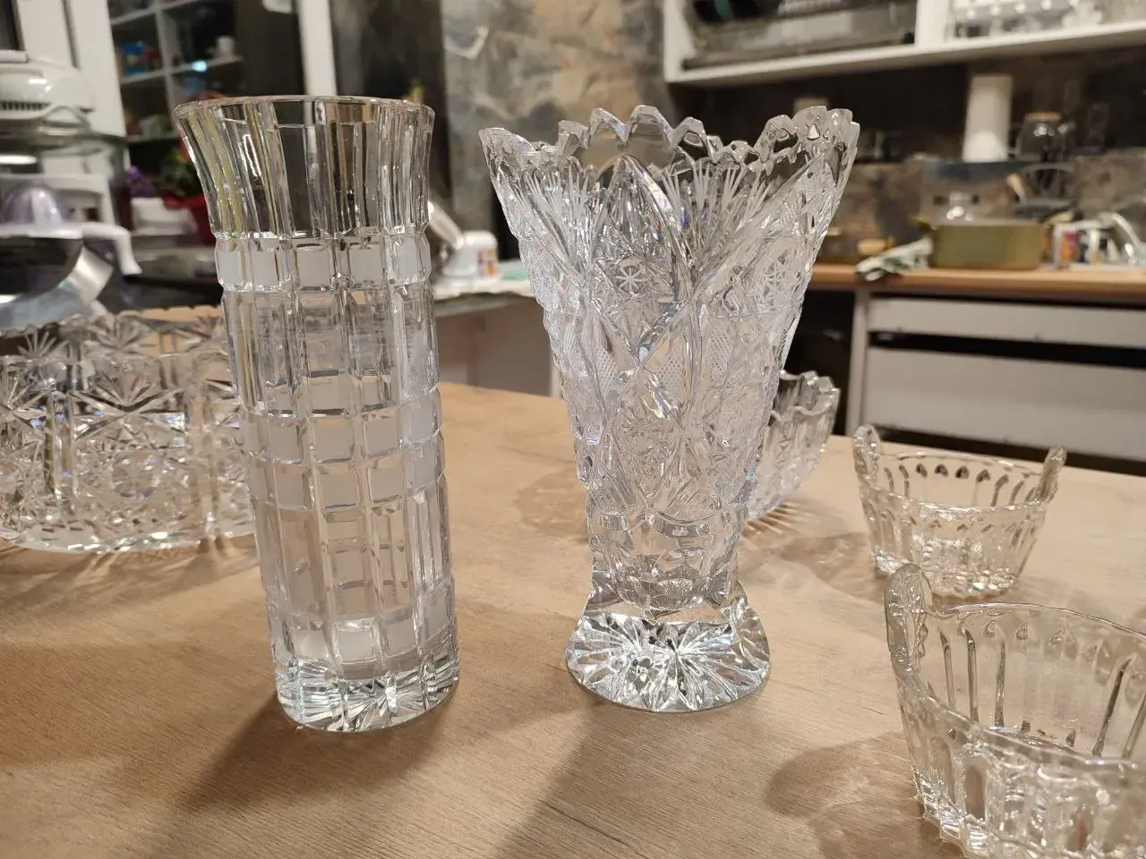 REGIONS/Елена Забелина