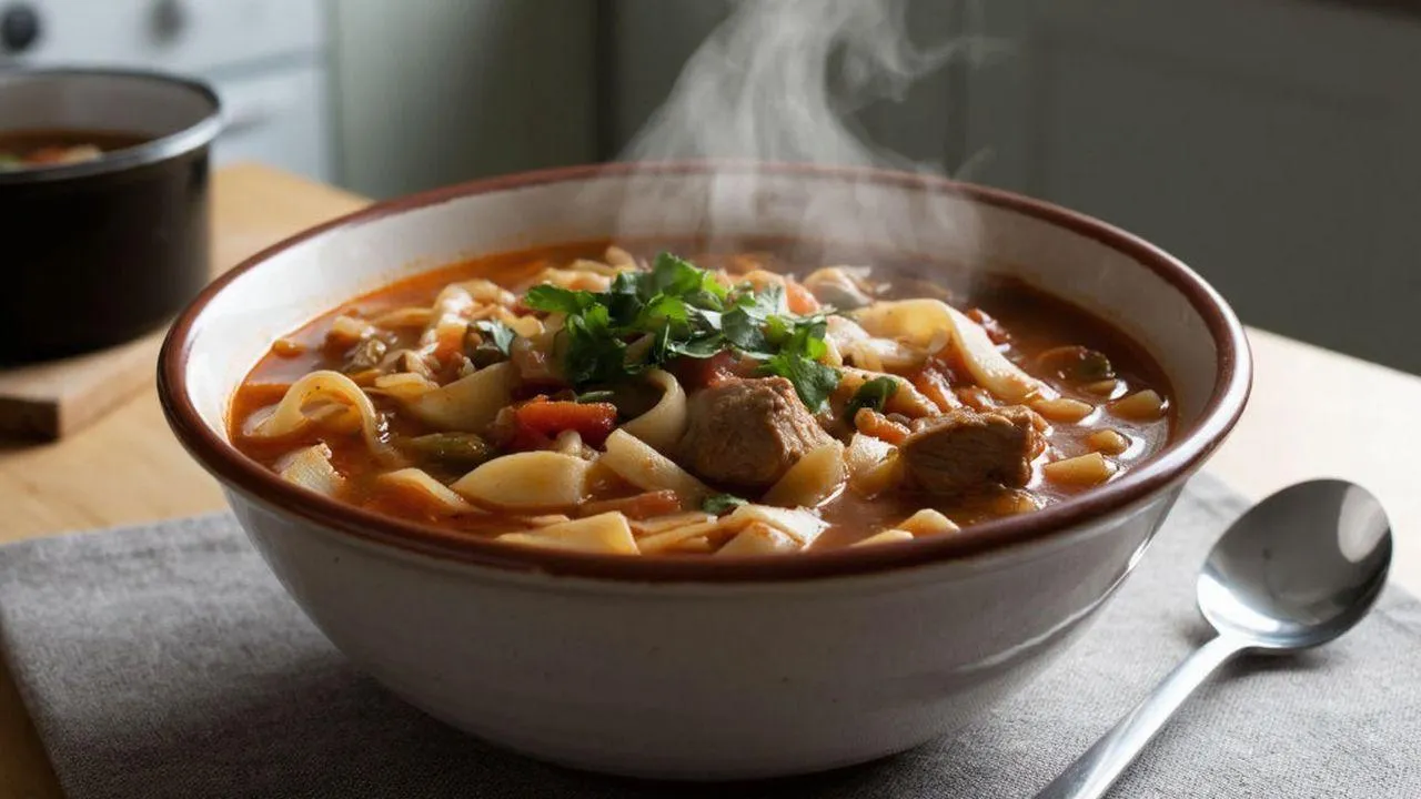 REGIONS/Сгенерировано нейросетью