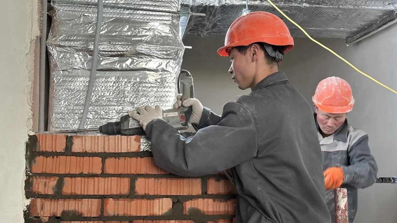 REGIONS/Мария Шигорева