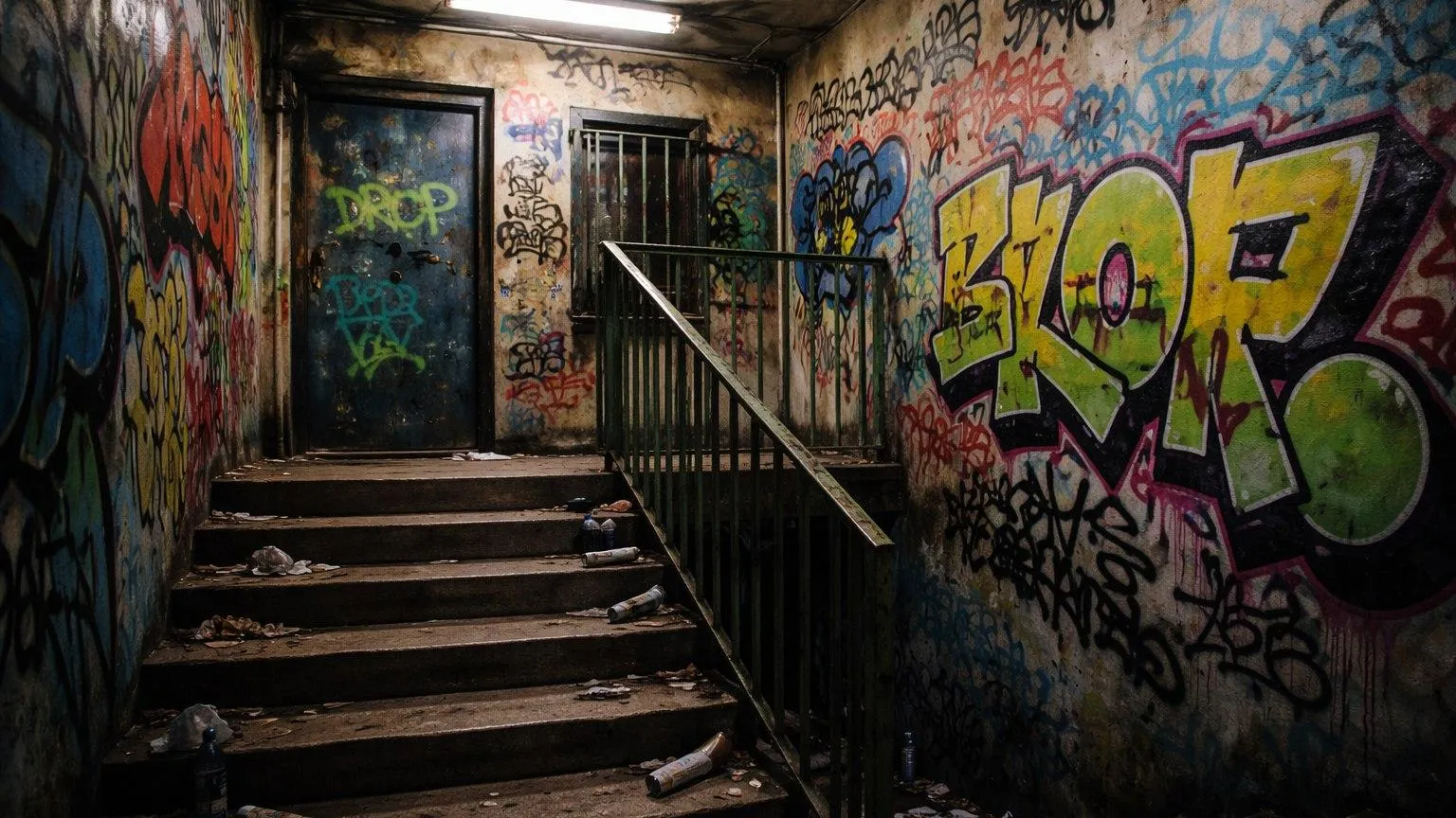 REGIONS/Сгенерировано нейросетью