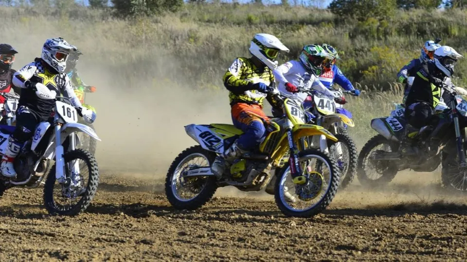 Фото: Администрация г.о. Чехов