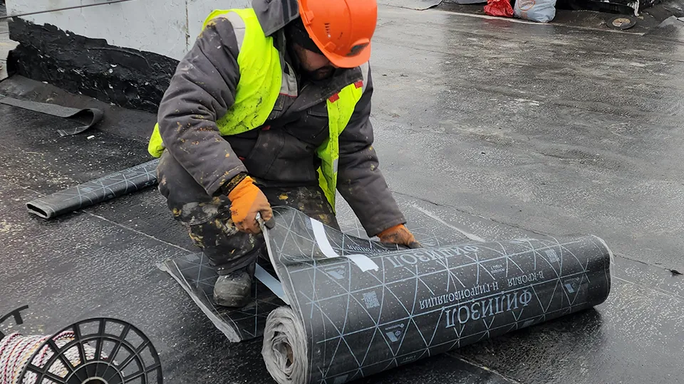 Фото: МедиаБанк Подмосковья/Екатерина Данилина