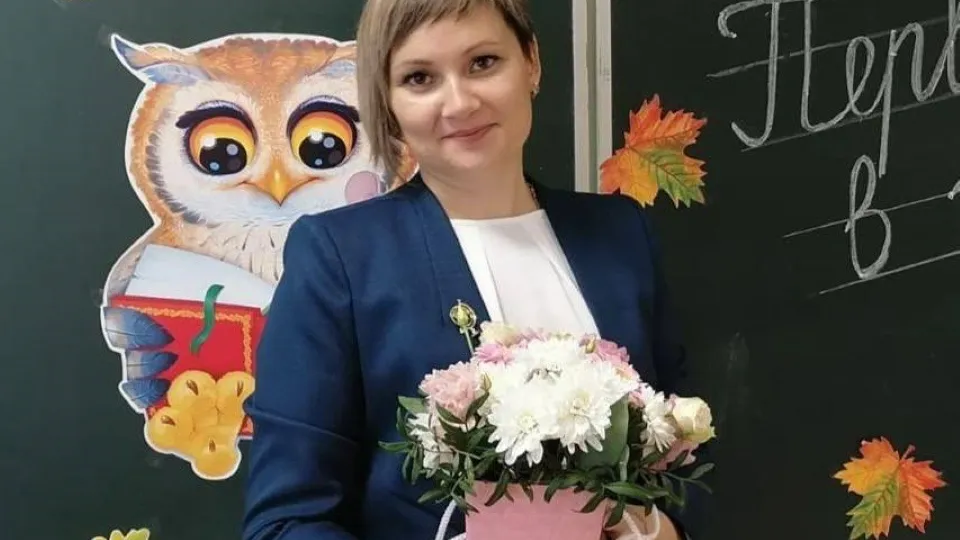 Фото: t.me/sobakin_mn