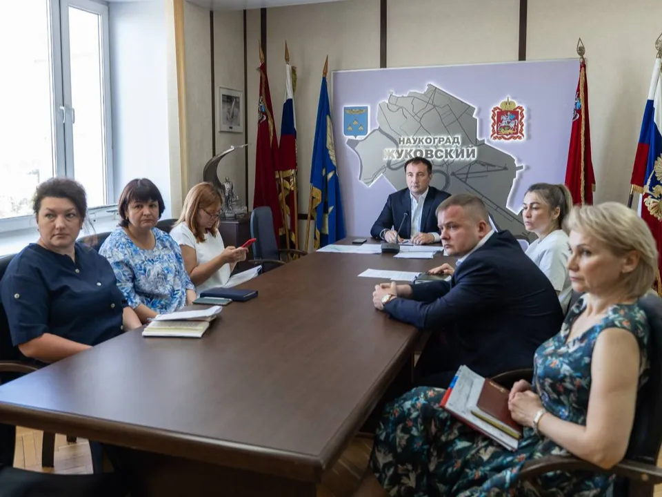 Фото:&nbsp;t.me/Pak_Andronik