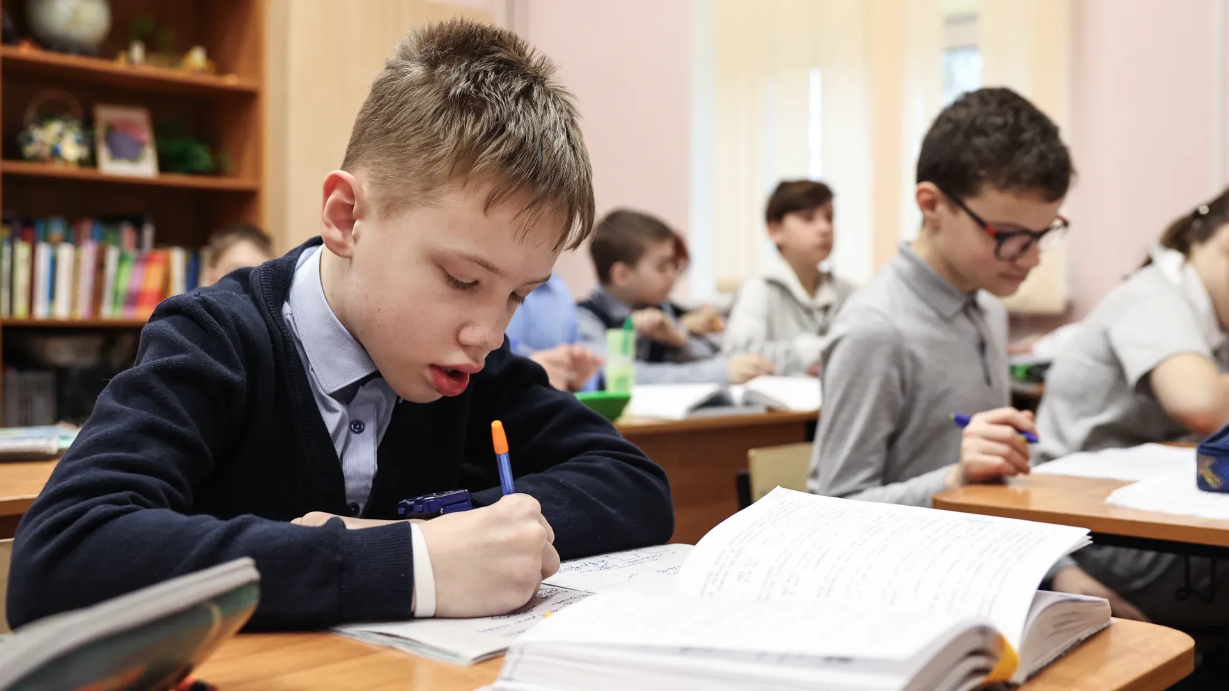 Фото: медиасток.рф