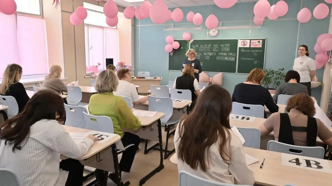 пресс-служба администрации г.о. Власиха