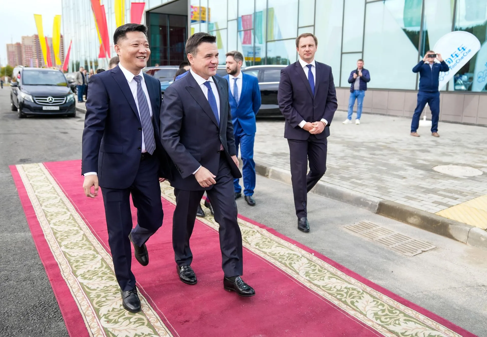 Александра Степанова