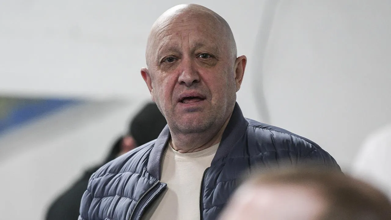«Такая версия им удобна»: кого Запад обвинит в смерти Пригожина