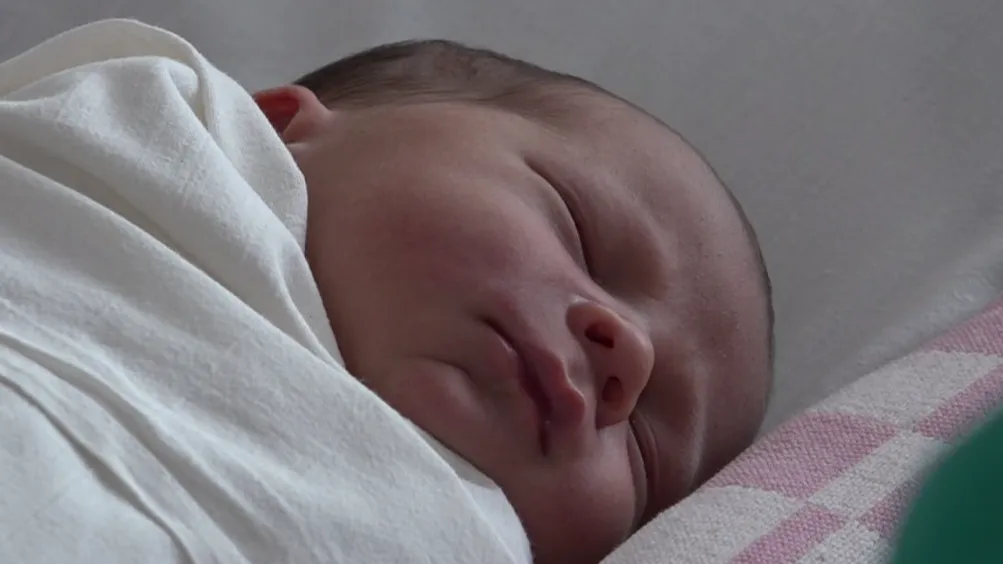 Министерство здравоохранения Московской области