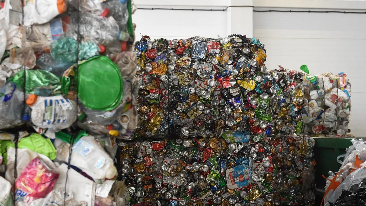 Денис Буцаев посетил с рабочим визитом Псковскую область