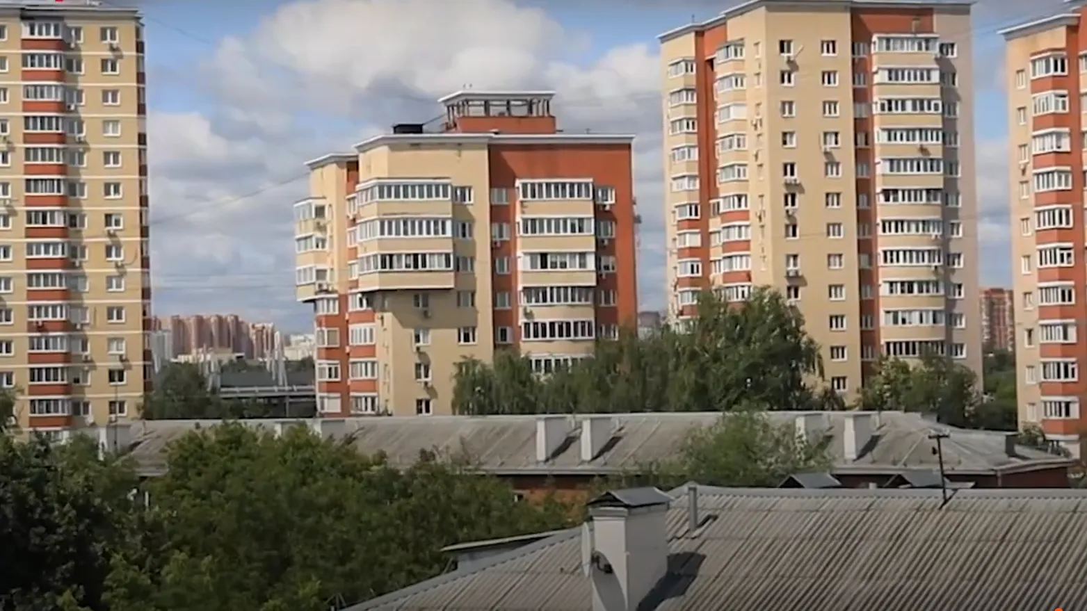 Телеканал 360