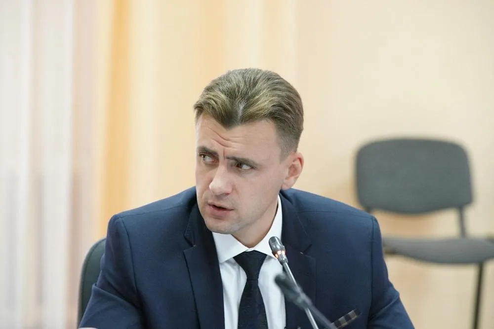 Фото: пресс-служба главы Республики Башкортостан