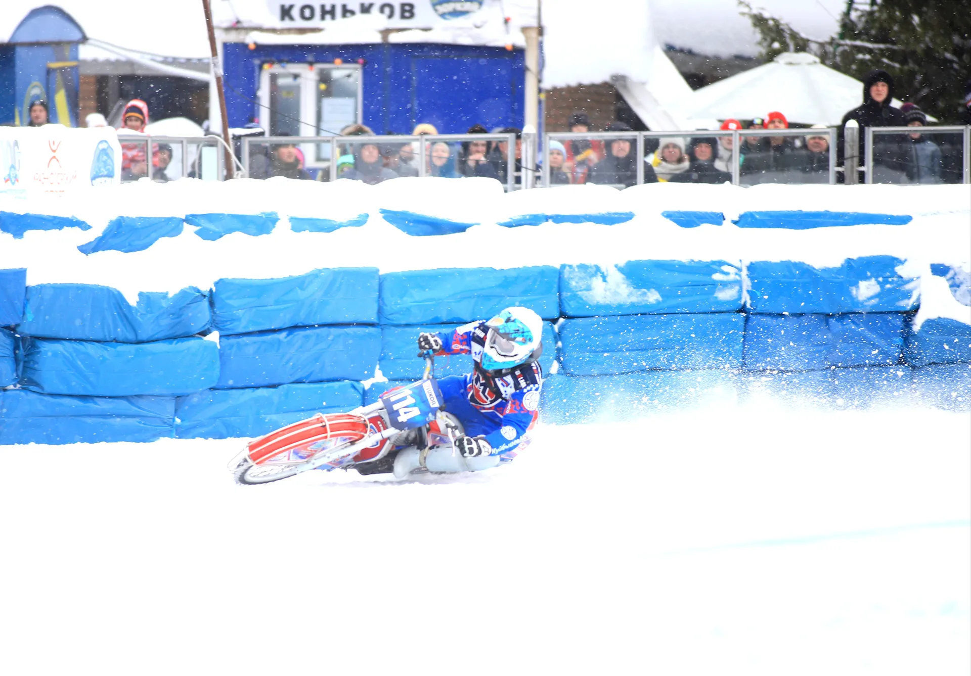 Фото: пресс-служба администрации г.о. Красногорск&nbsp;