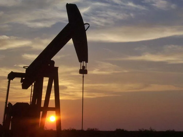 Повлияет ли наличие нефти в Турции на спрос поставок из РФ – мнение политолога