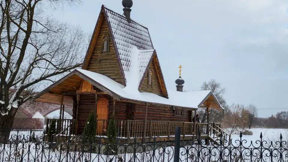 Фото: REGIONS/Наталия Надточая