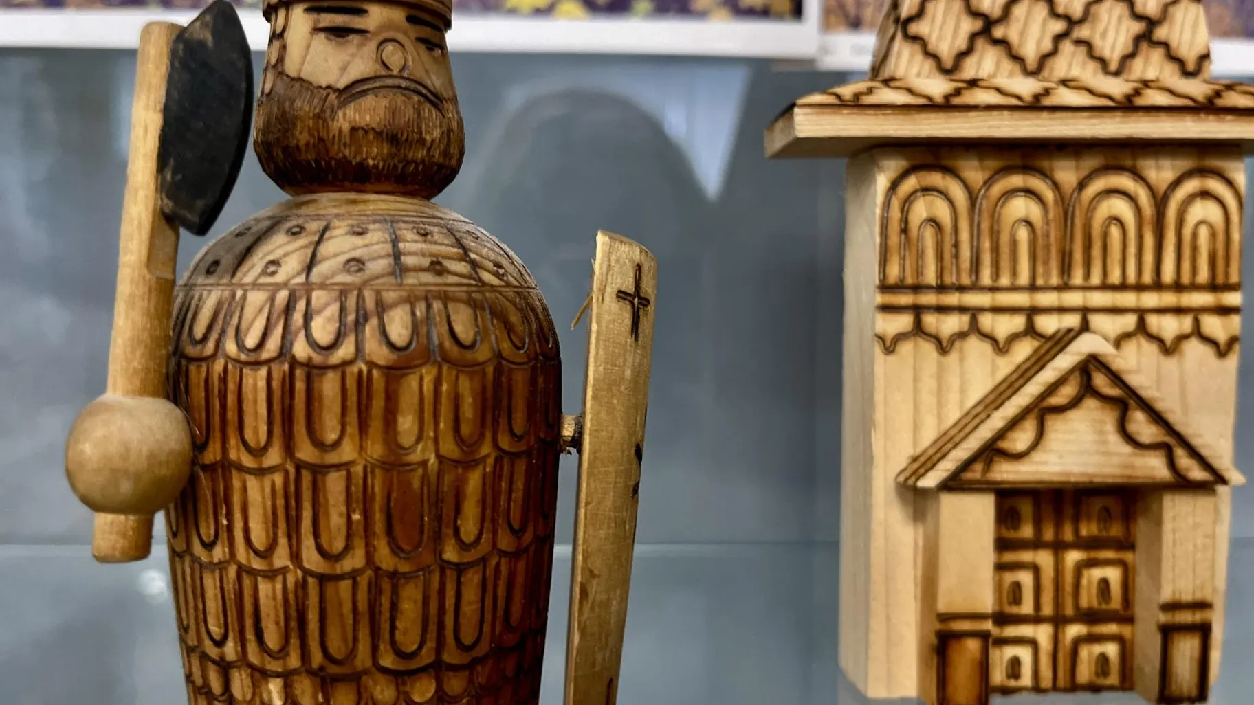 Фото: Анна Тюрюмина