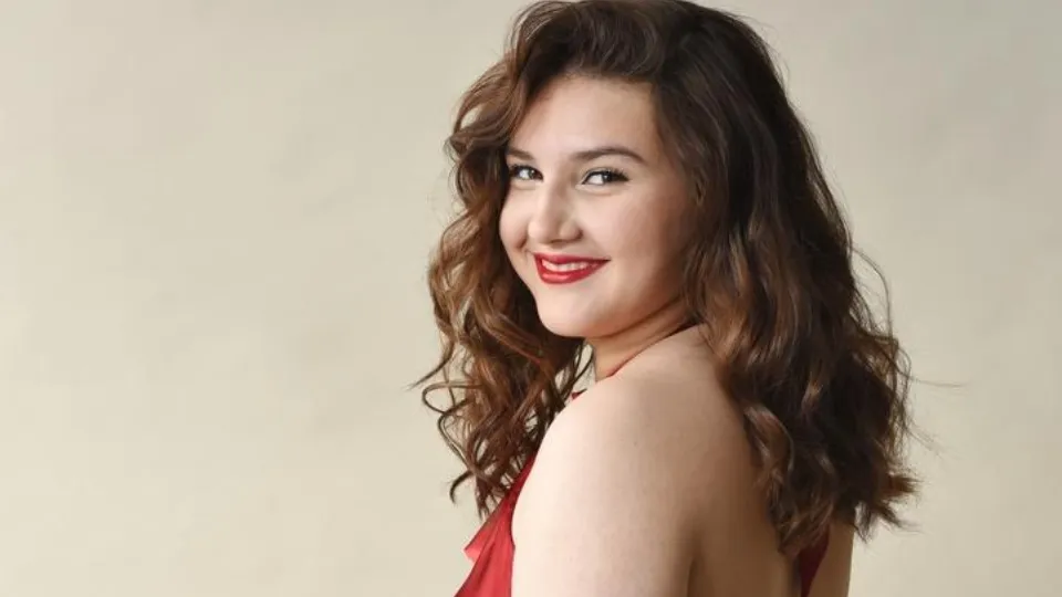 Фото: vk.com/Гуманитарный центр «Покров»