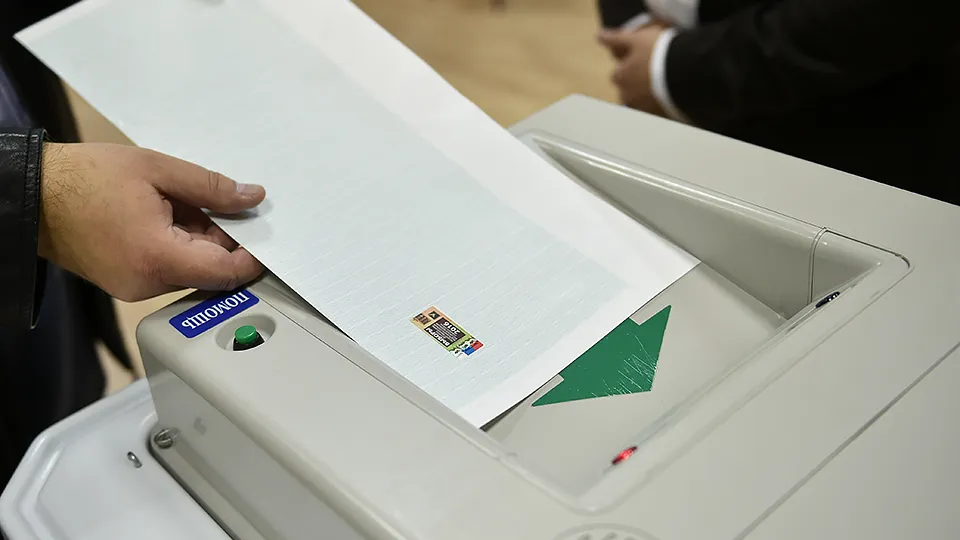 Фото: медиасток.рф