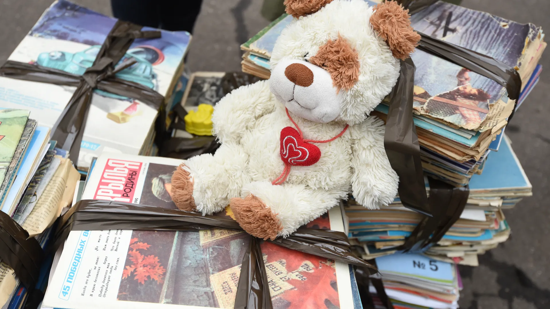 медиасток.рф