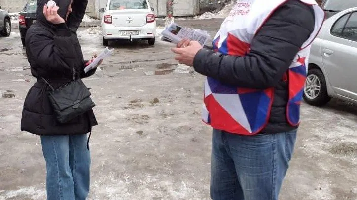 Фото: Министерство транспорта и дорожной инфраструктуры Московской области