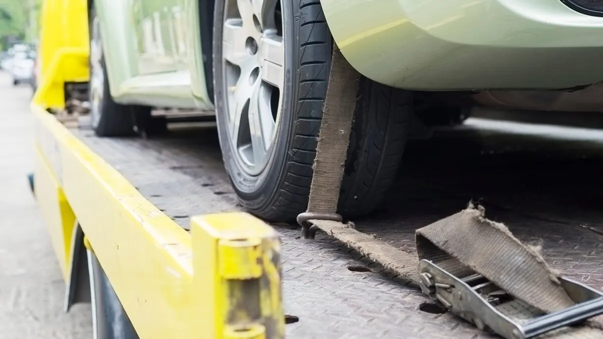 Фото взято с ru.freepik.com