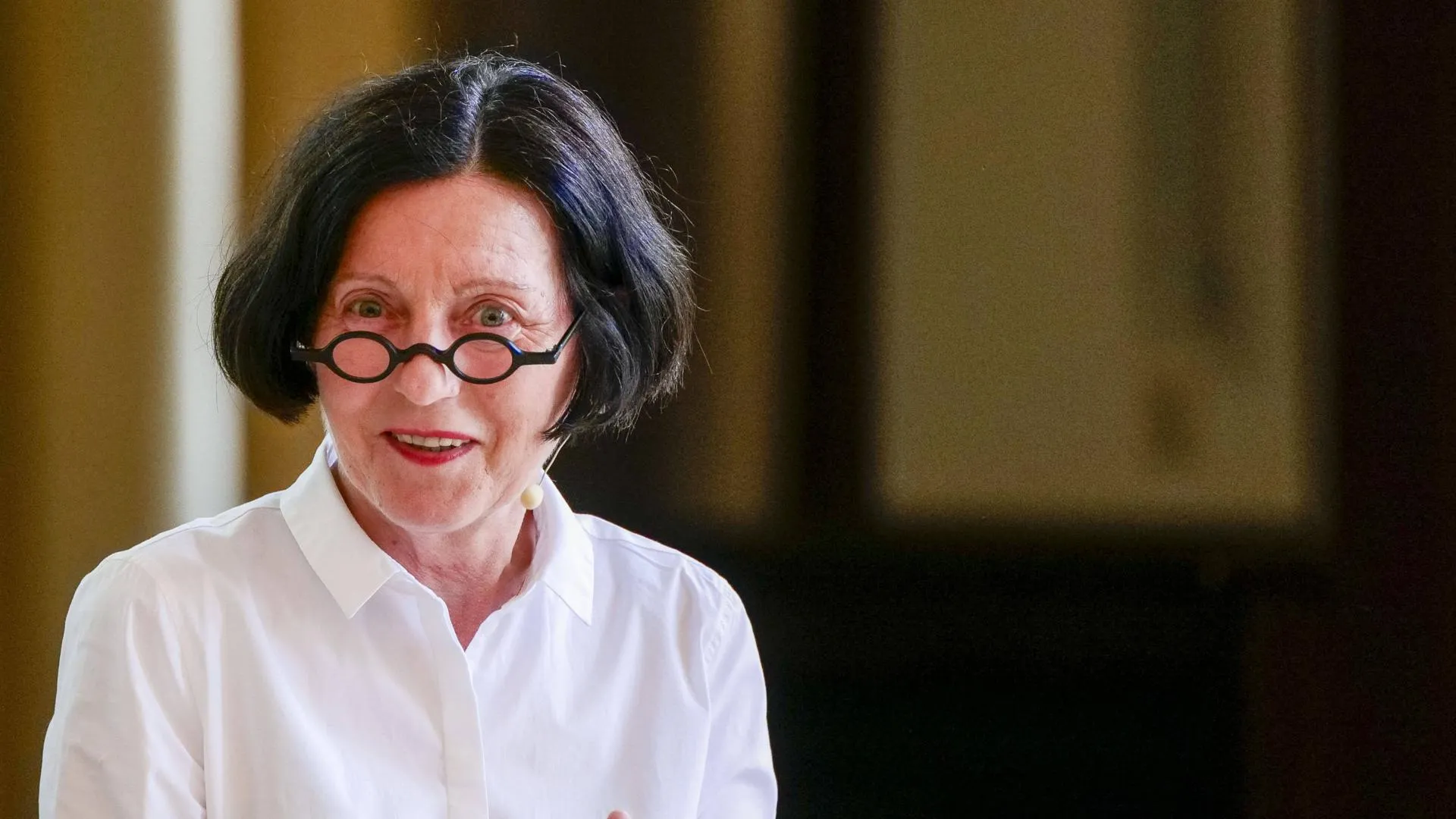 IMAGO/Stefan F. Sämmer/www.imago-images.de