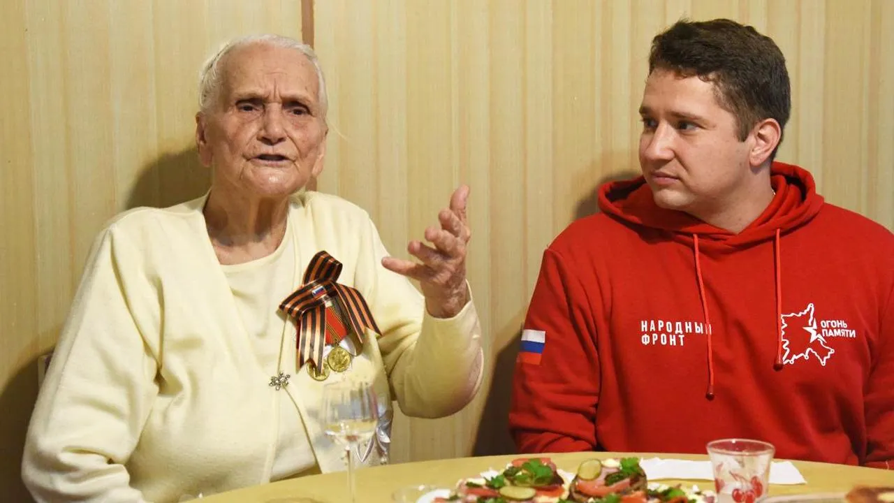 из личного архива Павла Бережанского