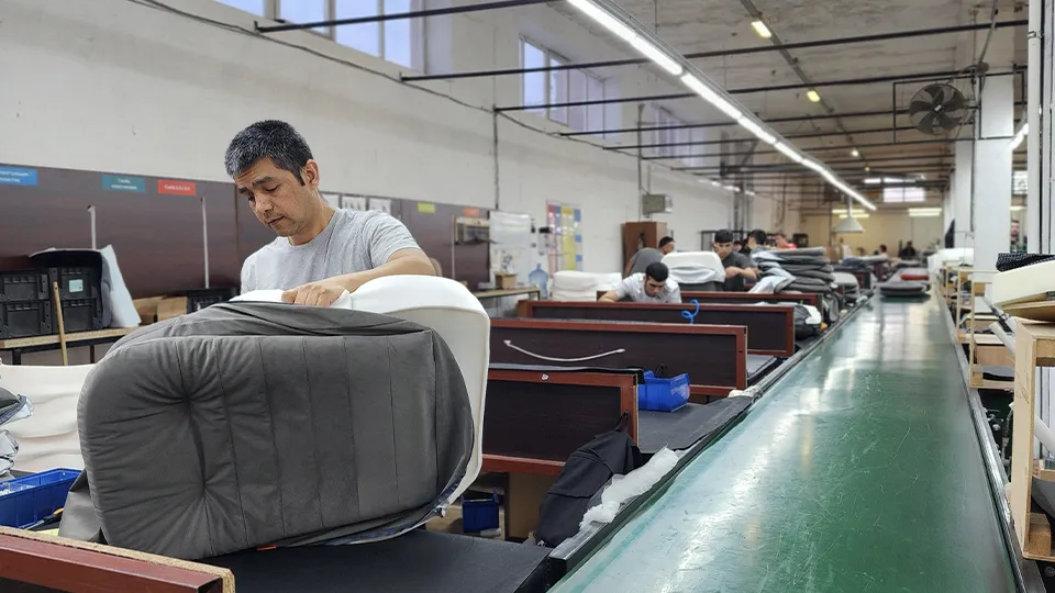 Фото: МедиаБанк Подмосковья/Валерия Тингаева