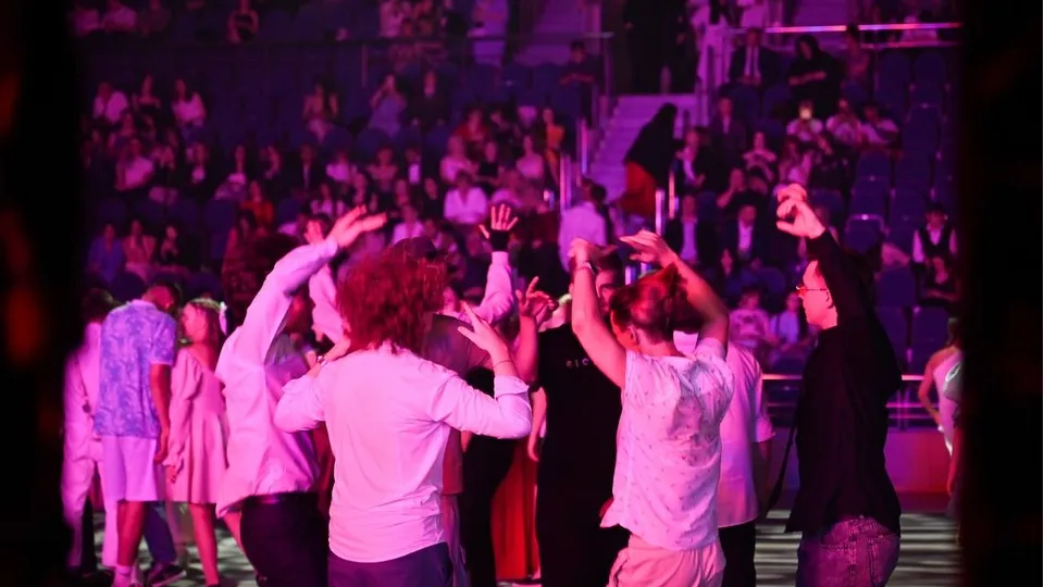 Фото: t.me/KatorovSA